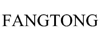 FANGTONG