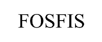 FOSFIS