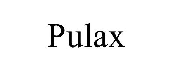 PULAX