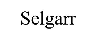 SELGARR