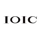 IOIC