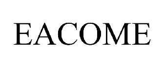 EACOME