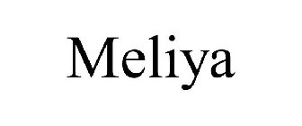 MELIYA