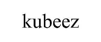 KUBEEZ