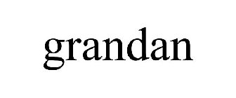 GRANDAN