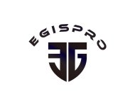 EGISPRO EG