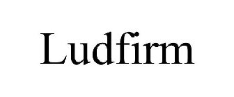 LUDFIRM