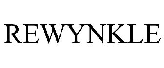 REWYNKLE