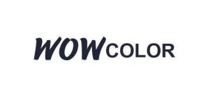 WOWCOLOR