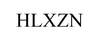 HLXZN