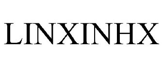 LINXINHX