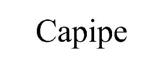 CAPIPE