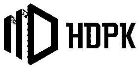 HDPK