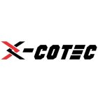  X-COTEC