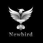 NEWBIRD