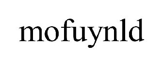 MOFUYNLD