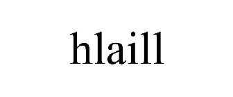 HLAILL