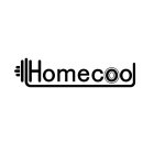 HOMECOOL