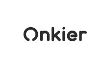 ONKIER