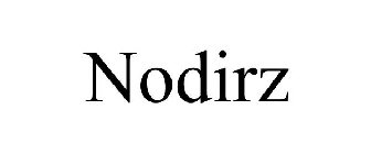 NODIRZ