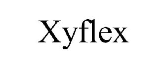 XYFLEX