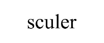 SCULER