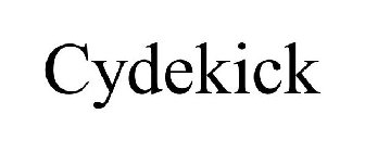 CYDEKICK