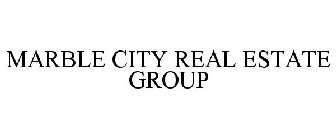 MARBLE CITY REAL ESTATE GROUP