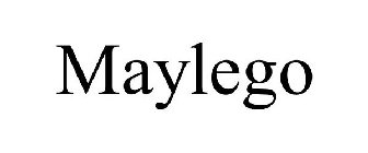 MAYLEGO