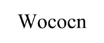 WOCOCN