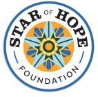 STAR OF HOPE FOUNDATION