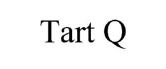 TART Q