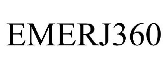 EMERJ360