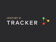 CENTURY 21 TRACKER