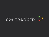 C21 TRACKER