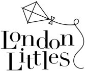 LONDON LITTLES