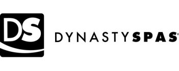 DS DYNASTYSPAS