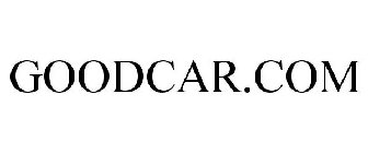 GOODCAR.COM