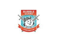 BUBBLE GUARD CERAMICS