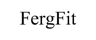 FERGFIT