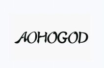 AOHOGOD