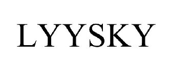 LYYSKY