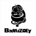 BAOYUZOEY