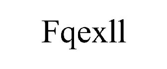 FQEXLL