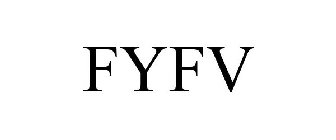 FYFV