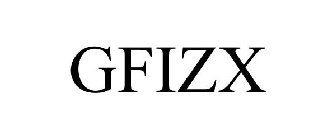 GFIZX