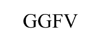 GGFV
