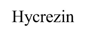 HYCREZIN