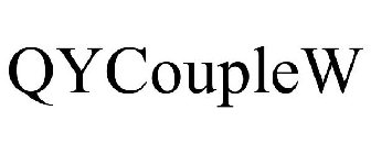 QYCOUPLEW