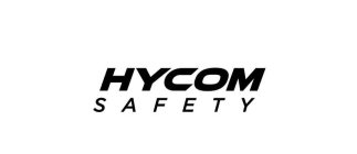 HYCOM SAFETY